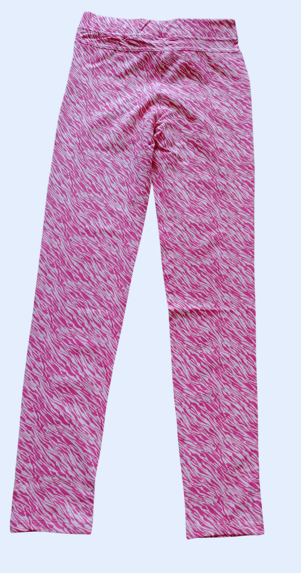 Pantalon legging ( 14 ans)