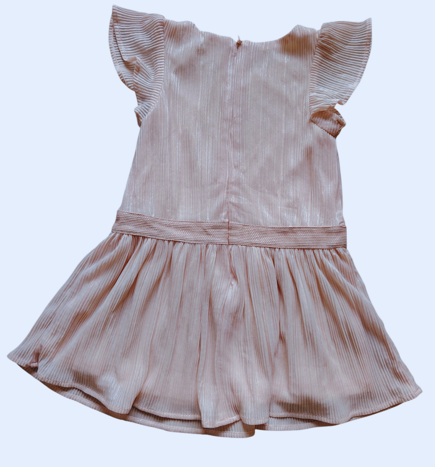 Robe orchestra(2 ans)