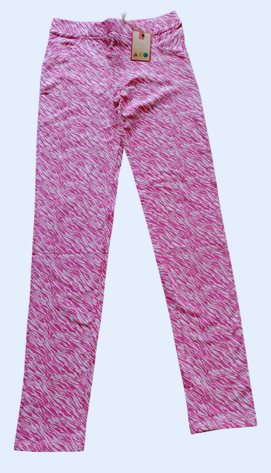 Pantalon legging ( 14 ans)