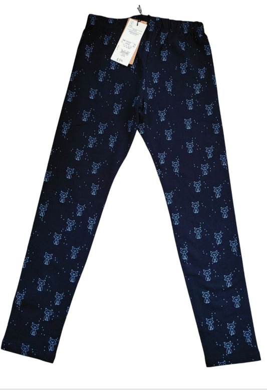 Leggings fille OVS (9-10 ans)