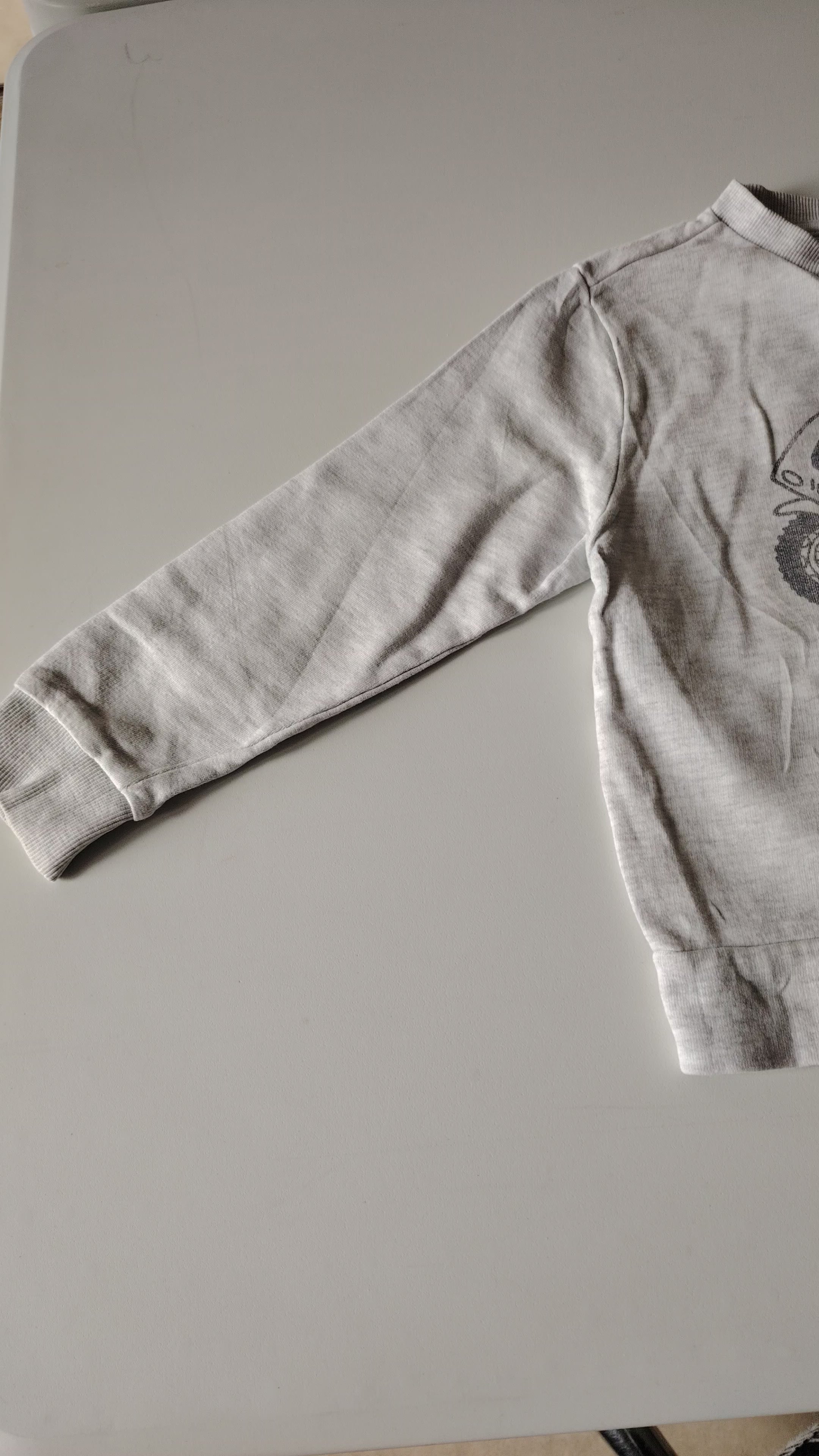 Pulls garçon