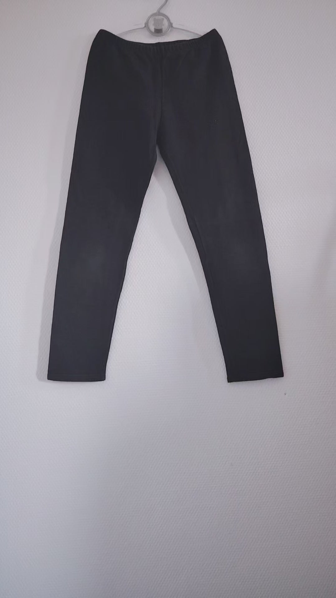 Pantalon jogging garçon 9 -10 ans occasion