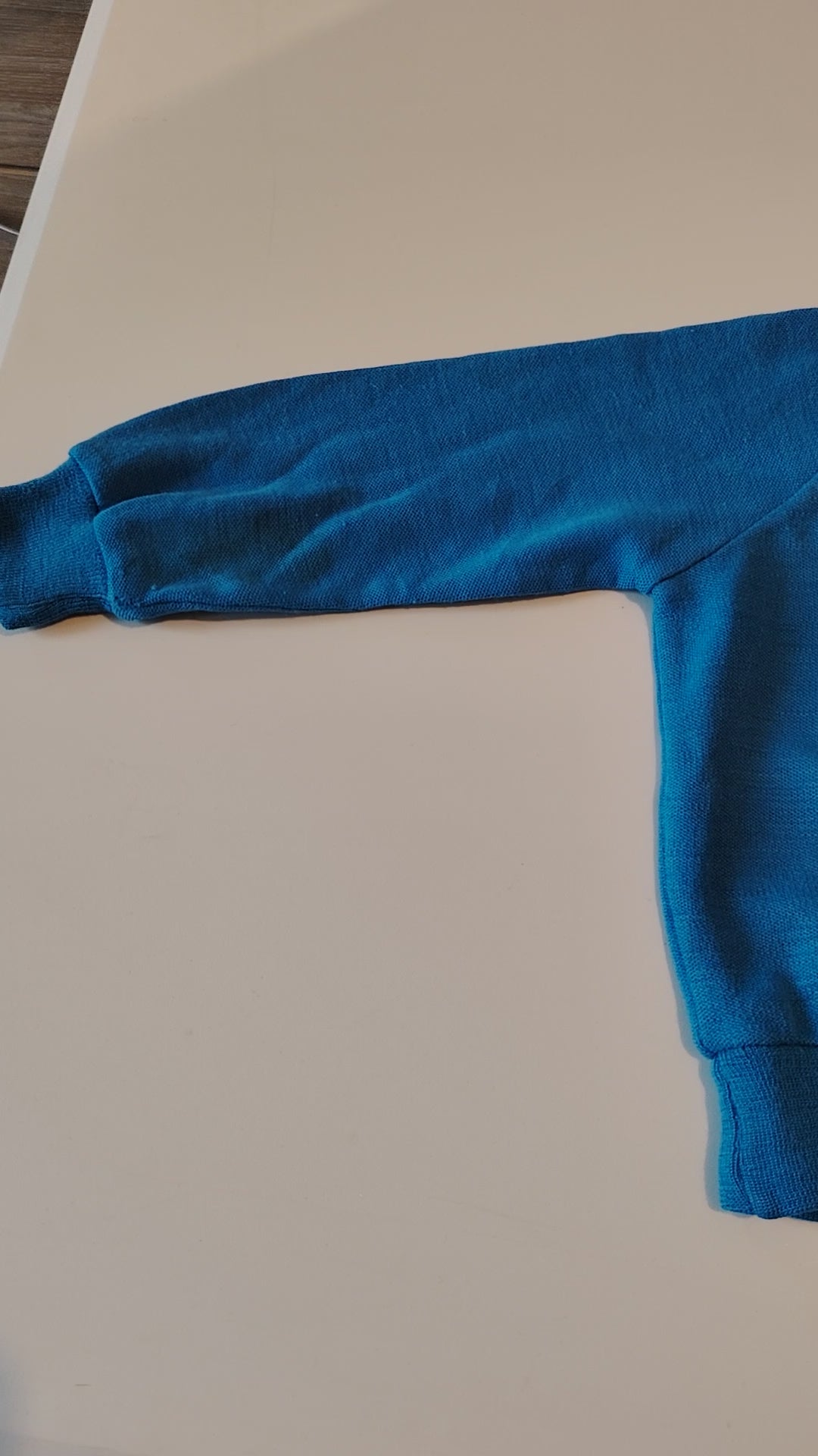 Pulls garçon