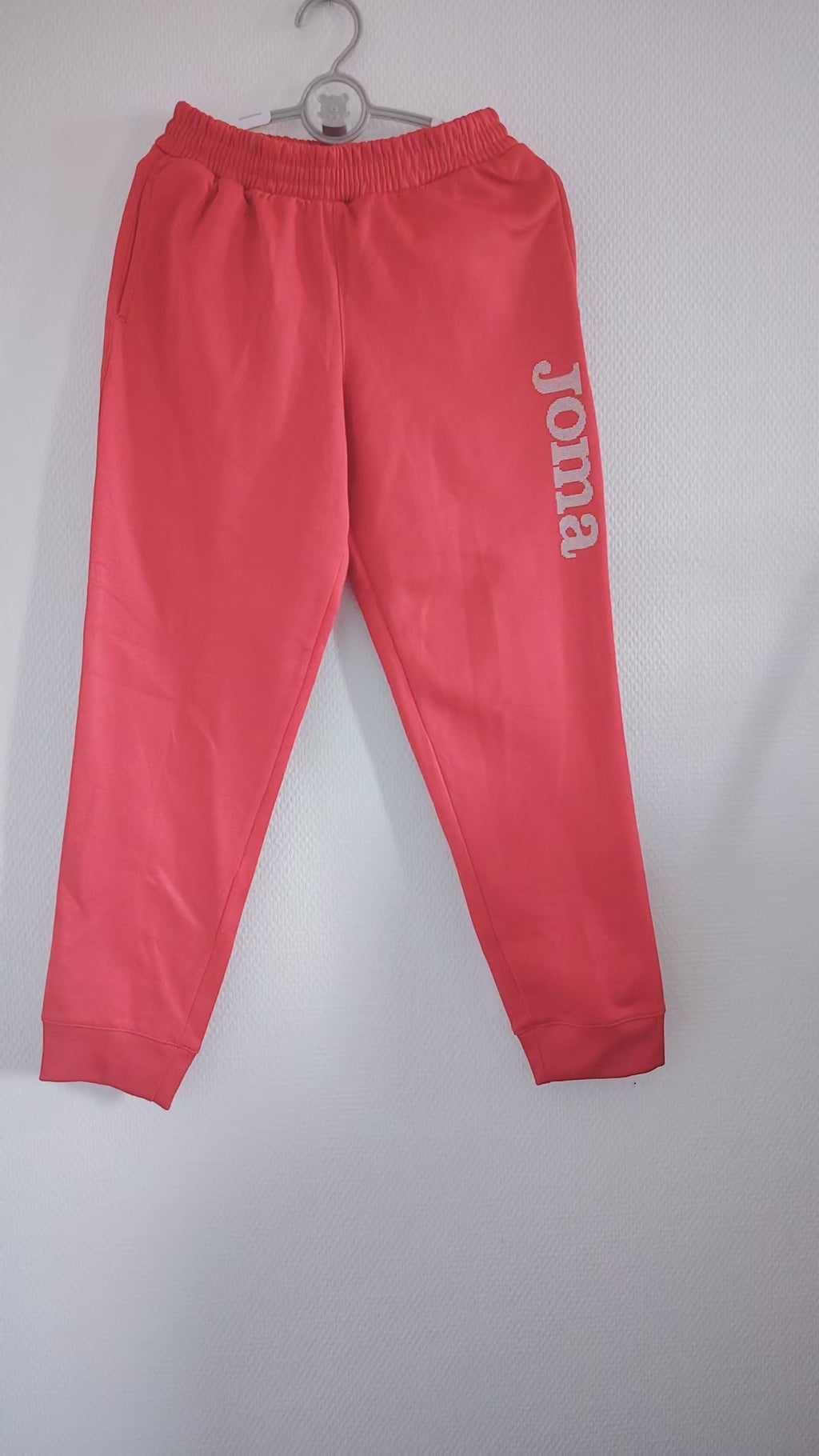 Pantalon jogging garçon 8 ans occasion