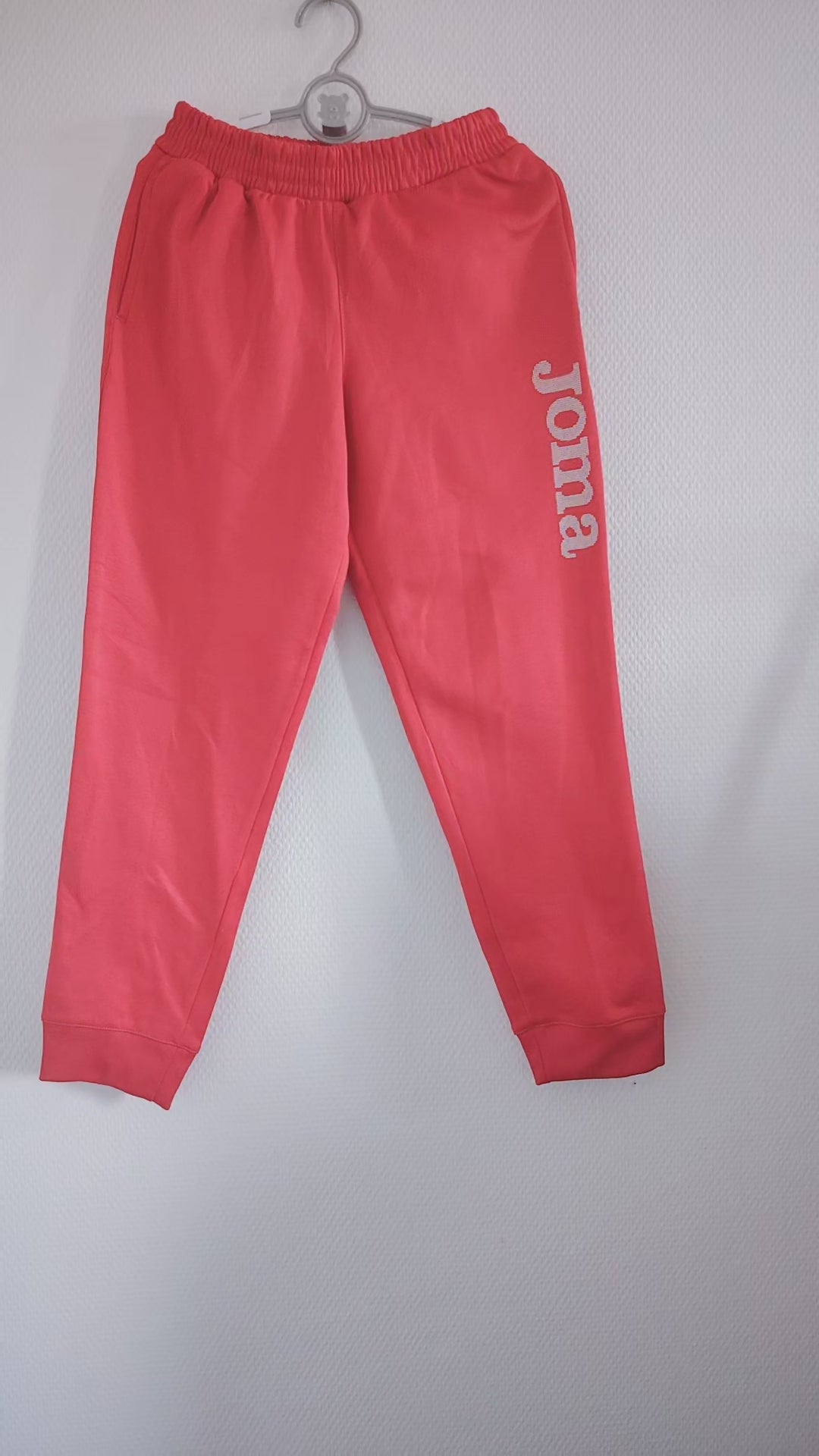 Pantalon jogging garçon 8 ans occasion