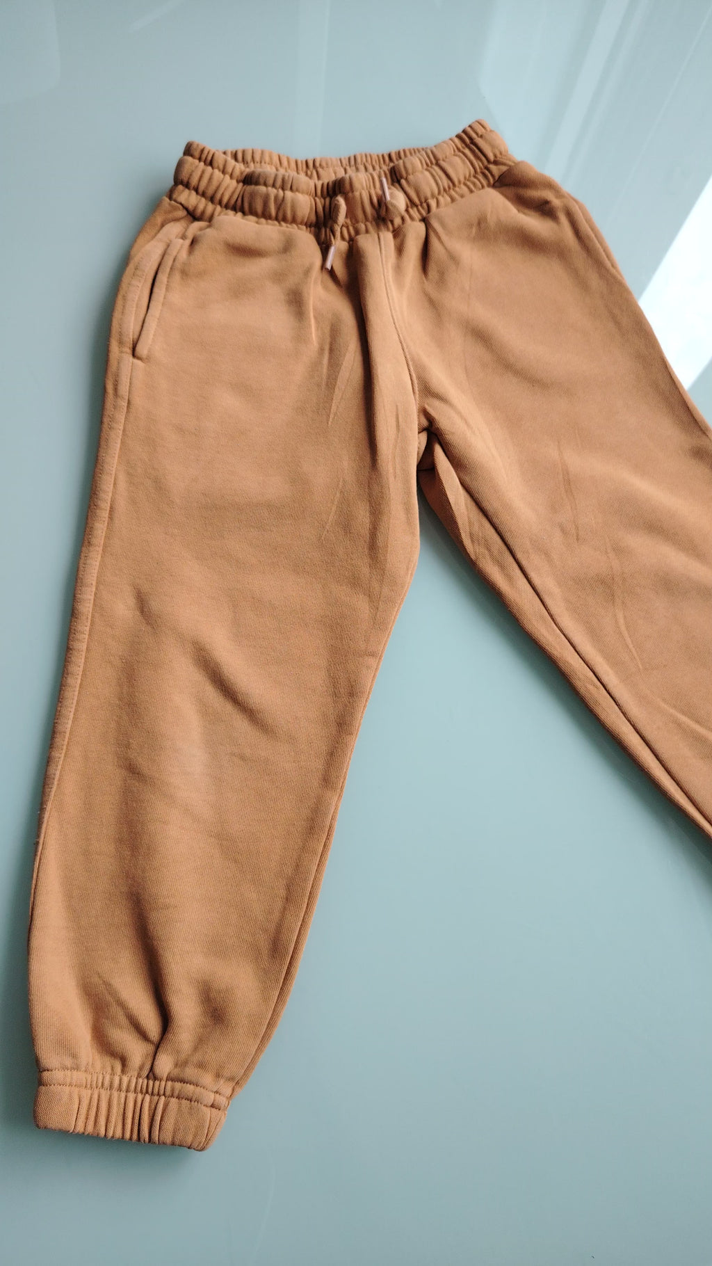 Pantalon jogging garçon Timberland