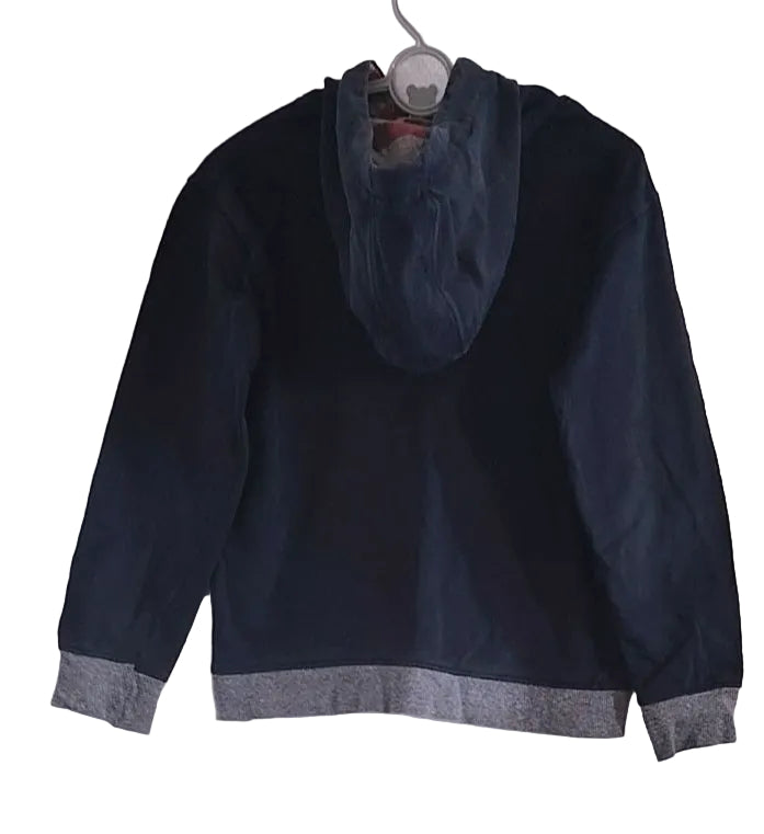 Sweat garçon  occasion 8 ans