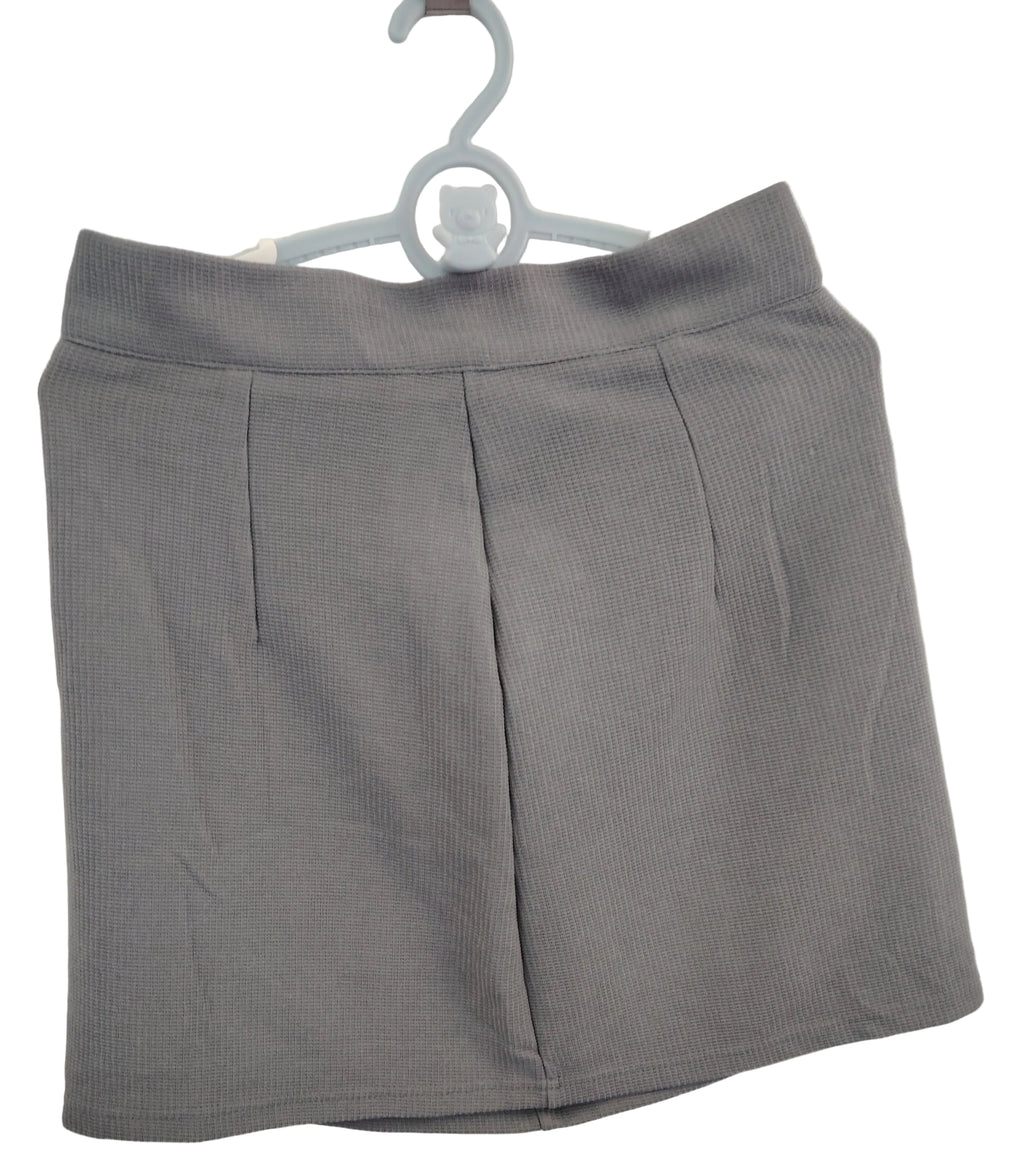 Jupe été femme s