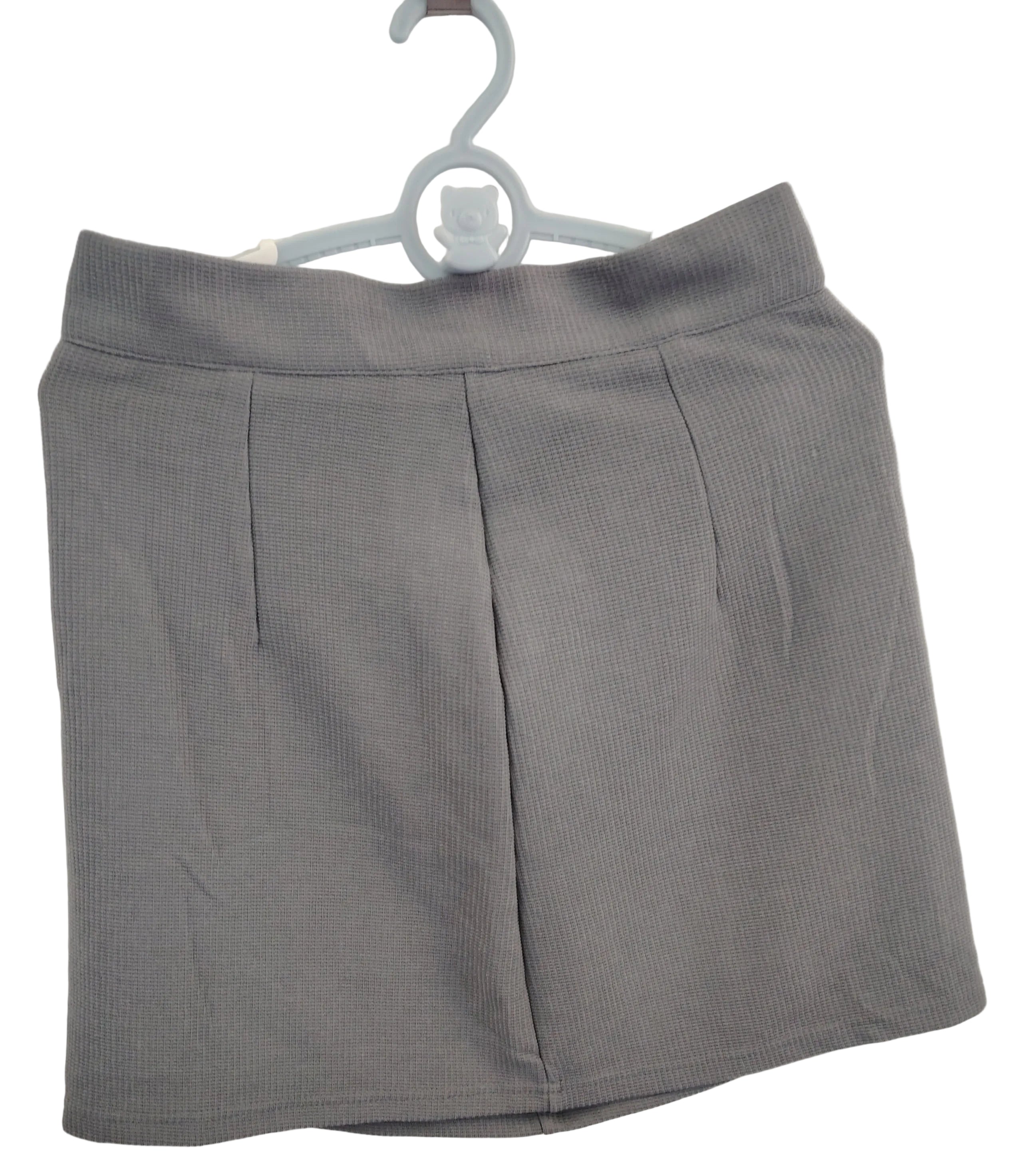 Jupe été femme s