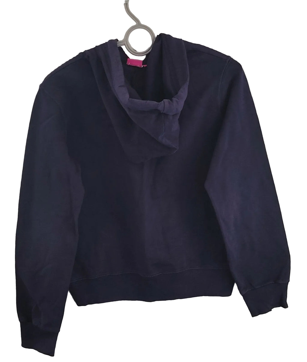 Sweat fille  8 ans
