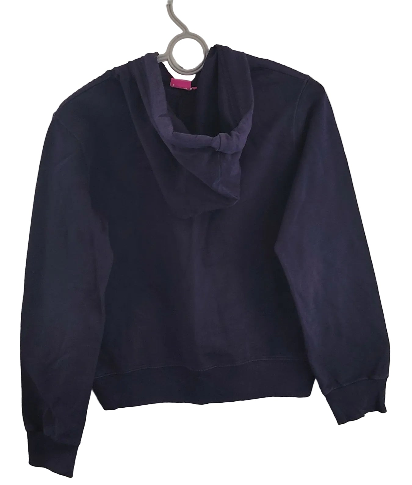 Sweat fille  8 ans