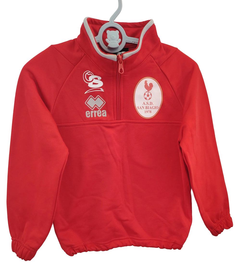 Pull garçon 6 ans
