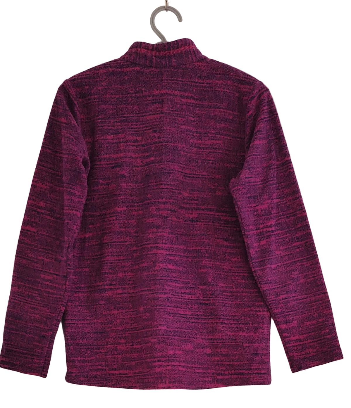 Pull polaire fille 10 ans occasion