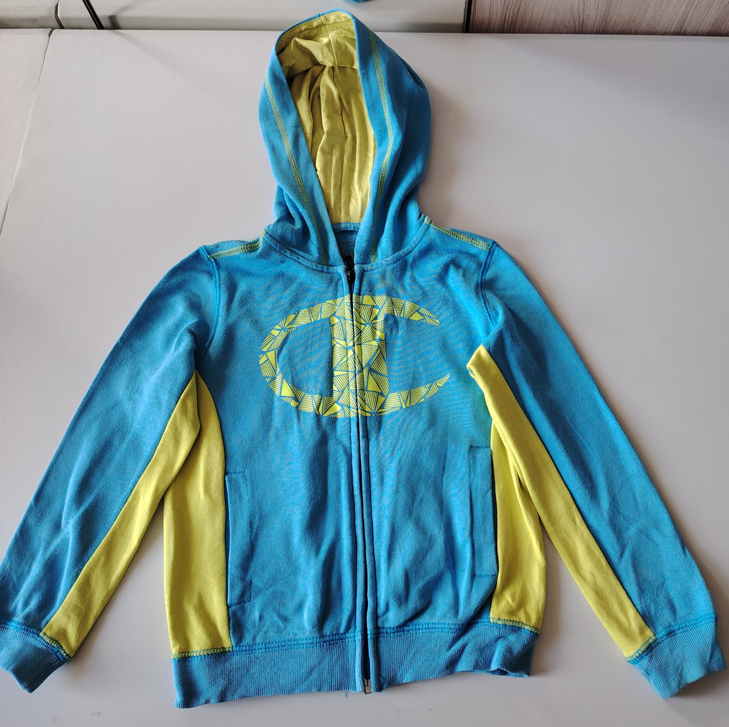 Gilet sweet garçon