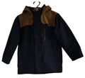 Manteau occasion garçon Decathlon 5 ans