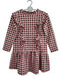Robe fille 6 ans occasion