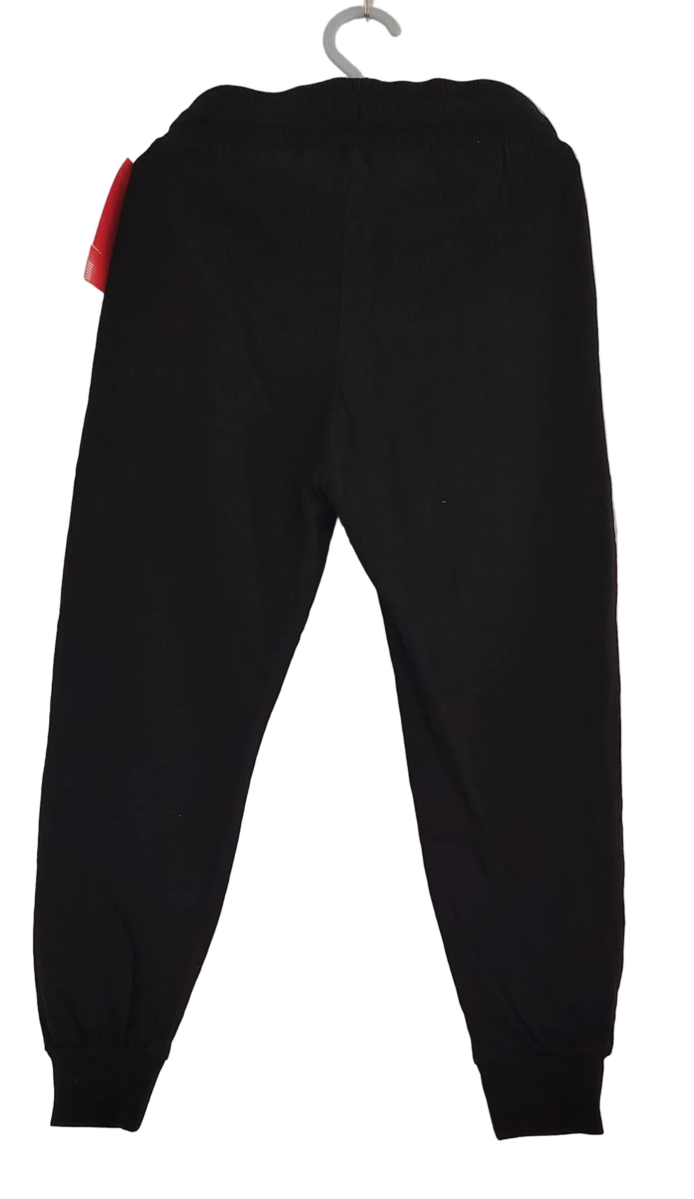 Pantalon jogging garçon H&M 6-7 ans
