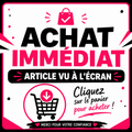 Vêtements garçon 1 mois occasion 1