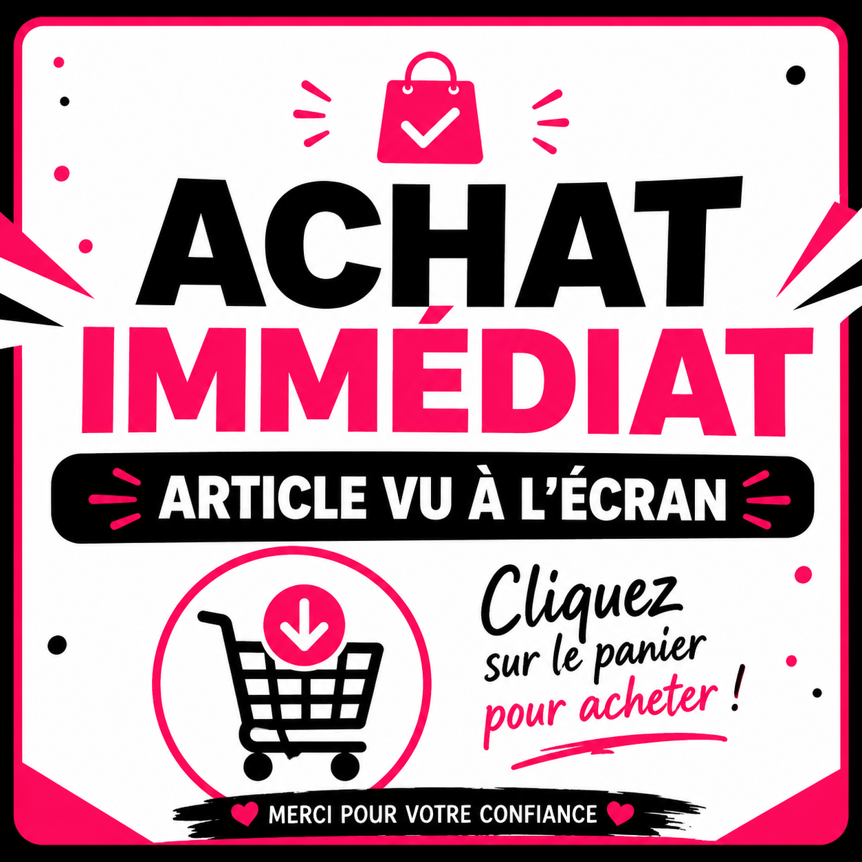 Vêtements garçon 1 mois occasion 1