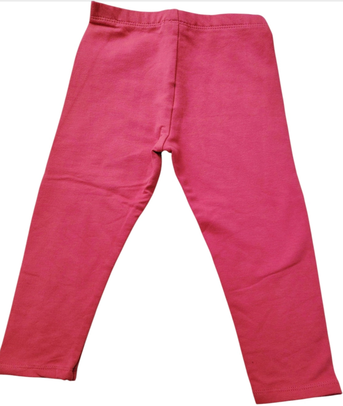 Pantalon jogging fille OVS (24-30 mois)