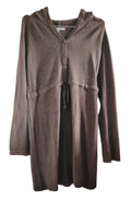 Robe pull femme some where