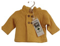 Gilet pull fille orchestra destockage neuf naissance