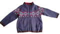 Pulls gilets garçon