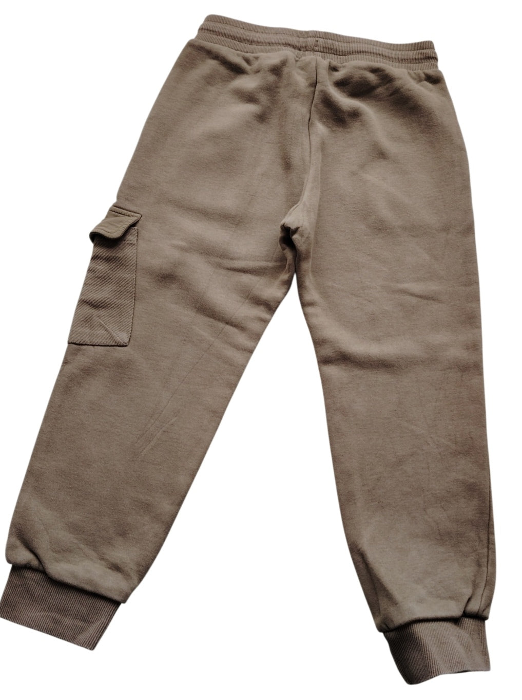 Pantalon jogging primigi