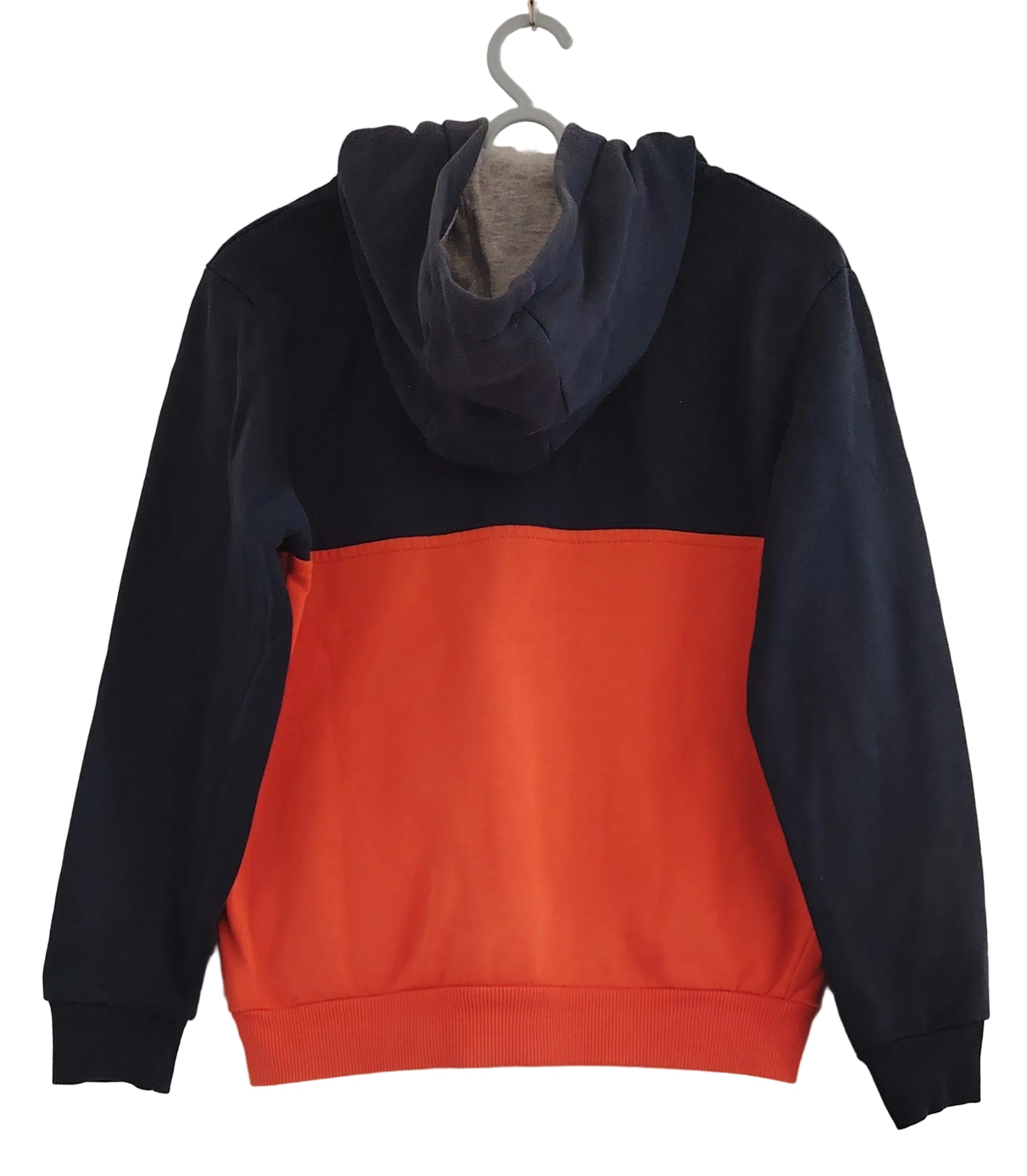 Gilet sweet garçon 10 ans inextenso