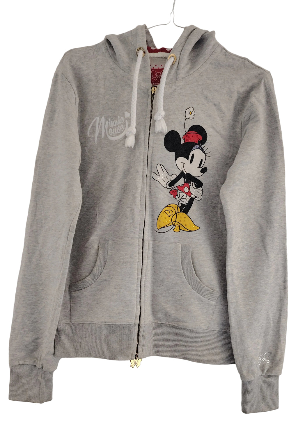Sweat pull fille 16 ans