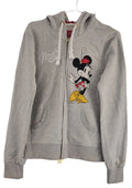 Sweat pull fille 16 ans