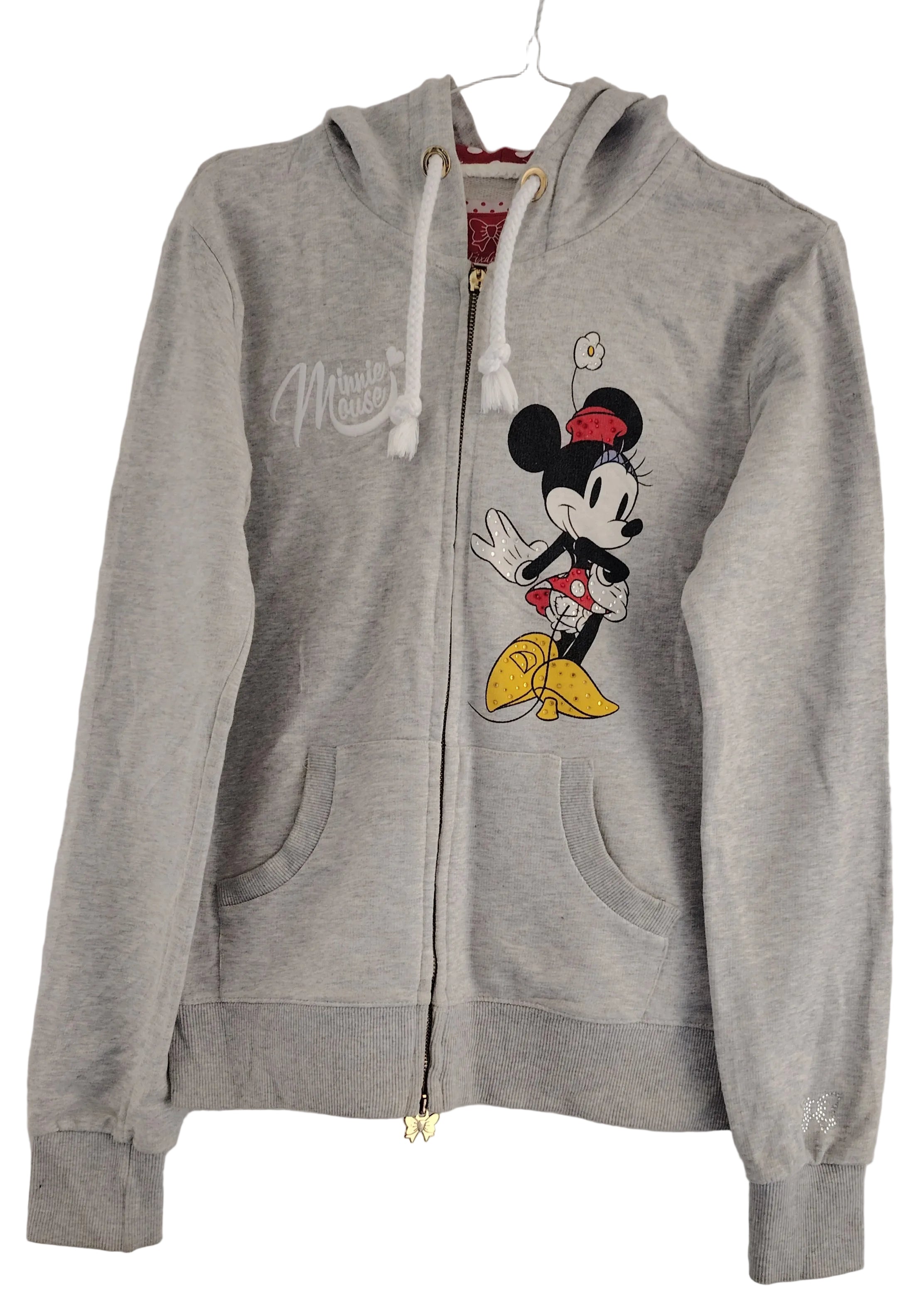 Sweat pull fille 16 ans