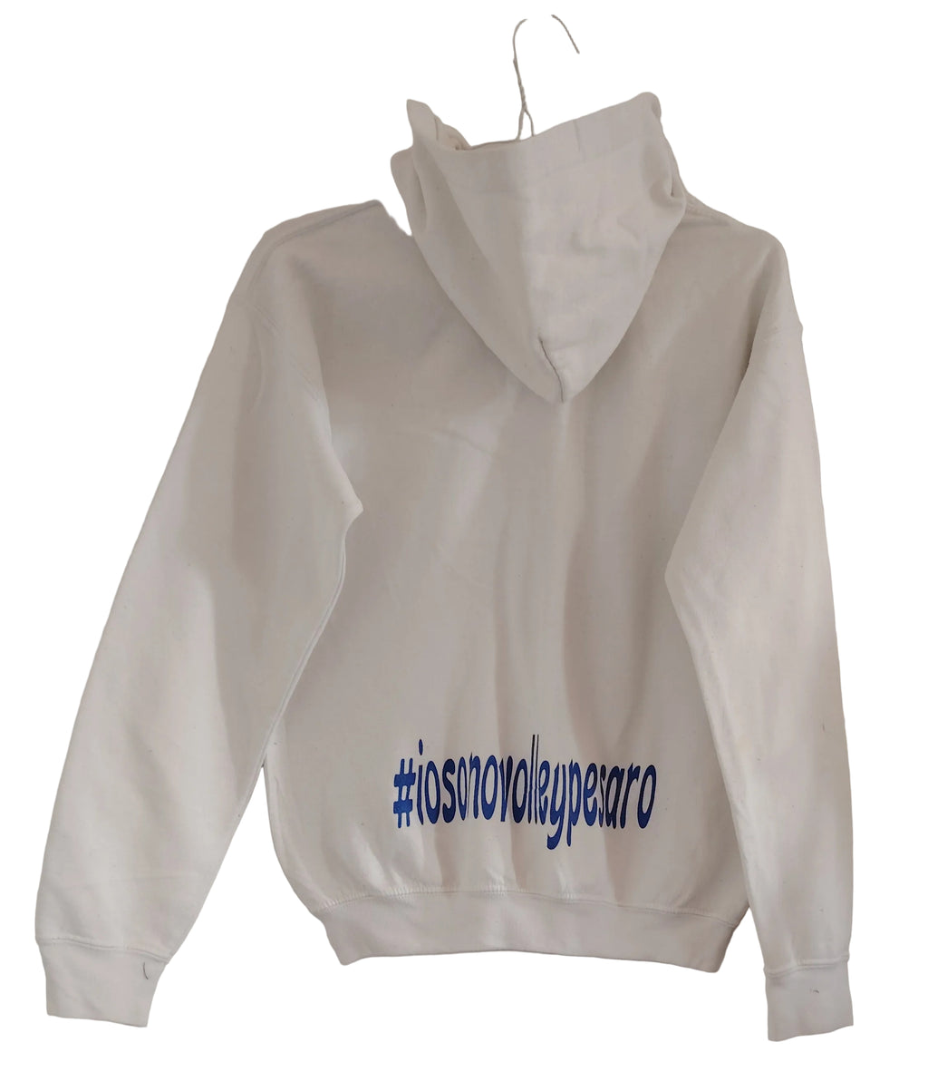 Gilet sweet garçon
