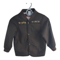 Manteau garçon Zara 3/4 ans occasion