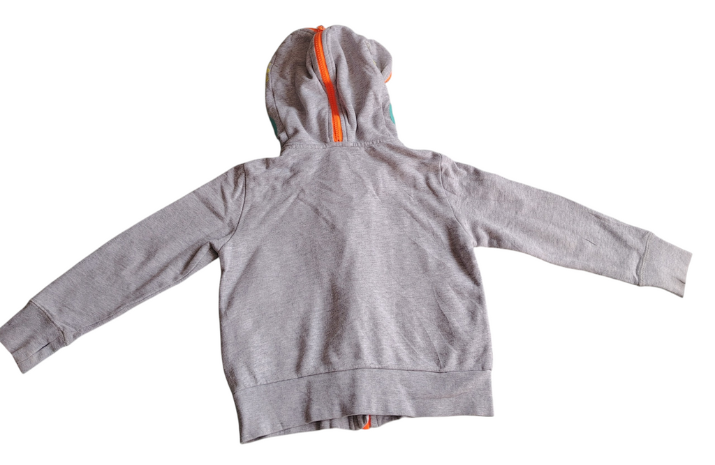 Gilet sweet garçon