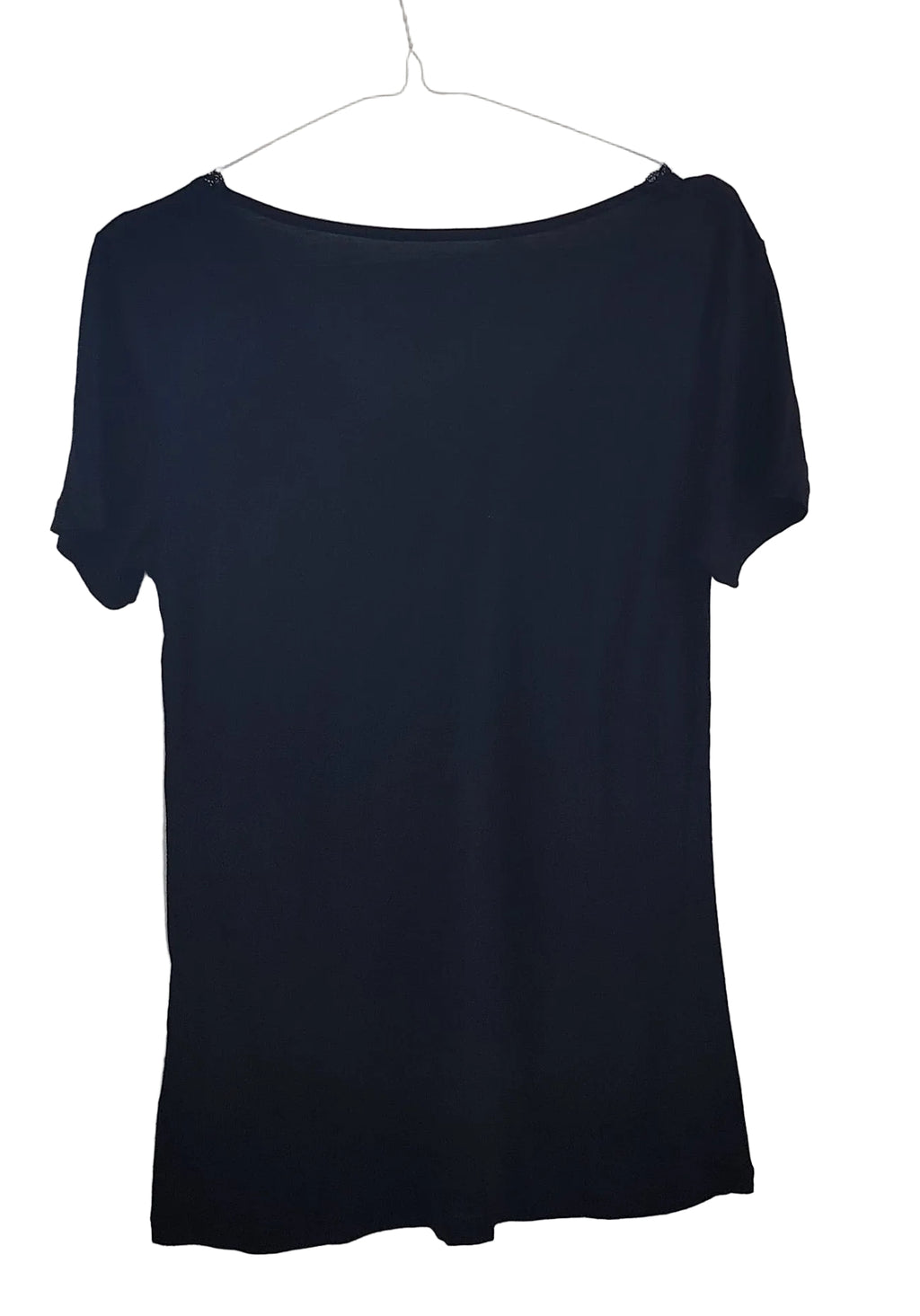 Haut femme taille S occasion