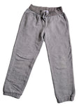 Pantalon jogging garçon