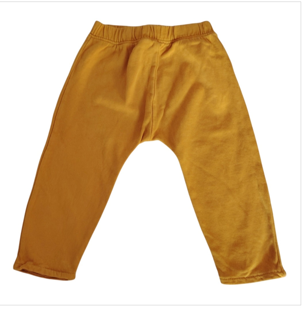 Pantalon jogging bébé garçon Kiabi