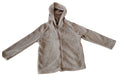 Gilet polaire fille Kiabi