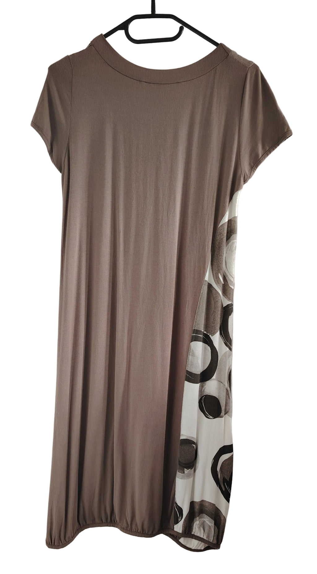 Robe femme MADO et les autres