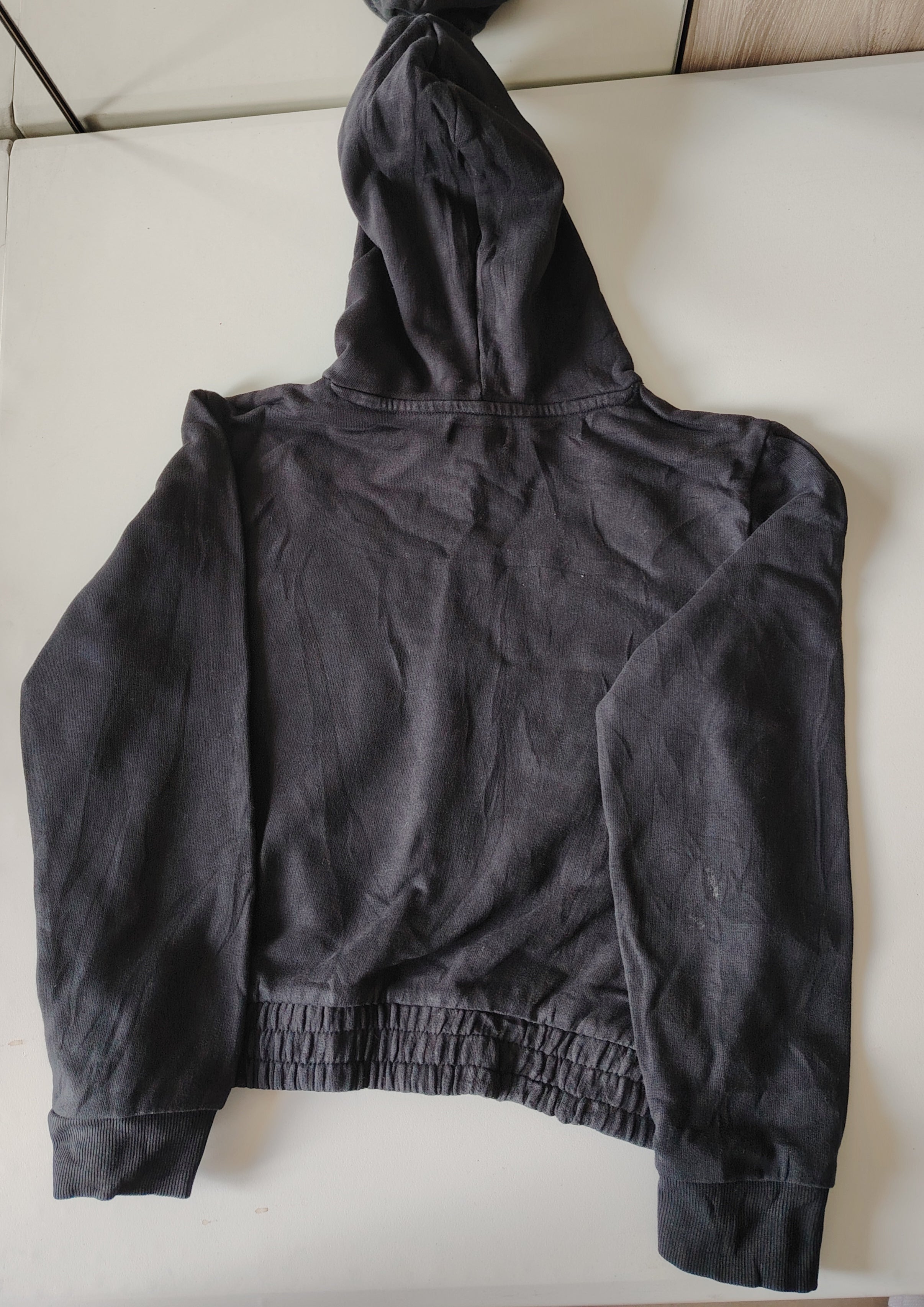 Sweat fille OVS