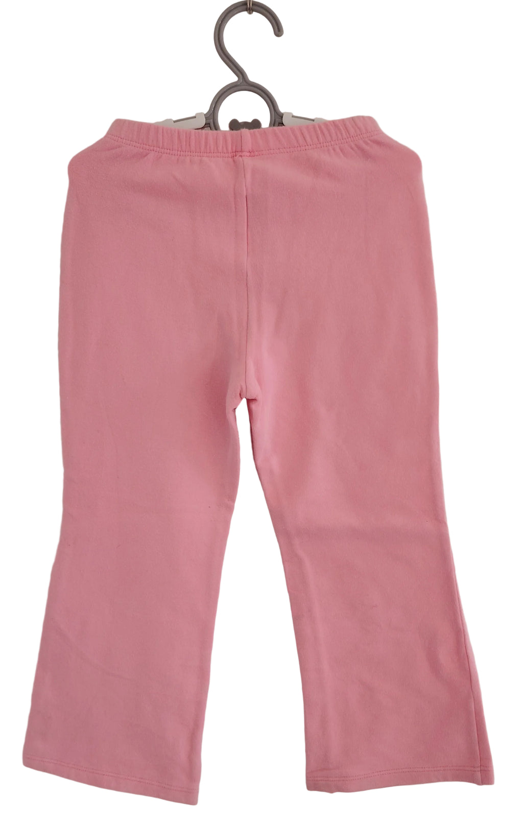 Pantalon fille 2-3 ans