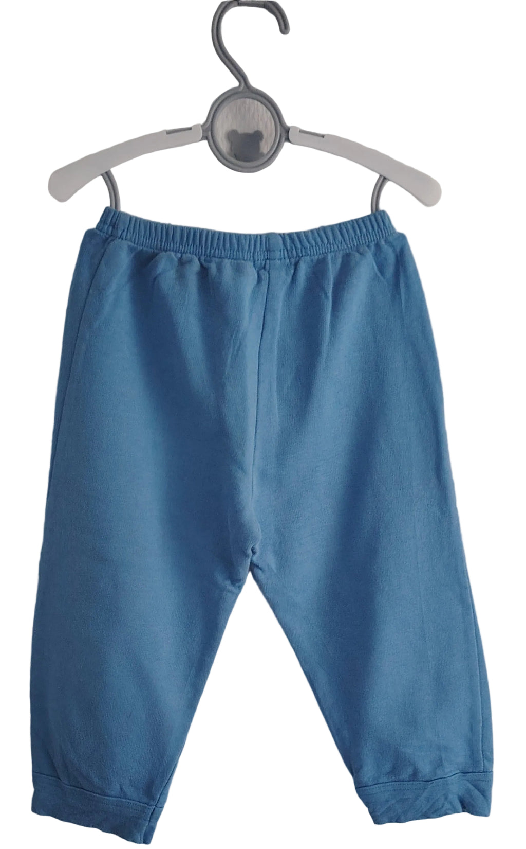 Pantalon jogging garçon 3 ans occasion