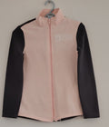 Gilet pull fille 6 ans occasion