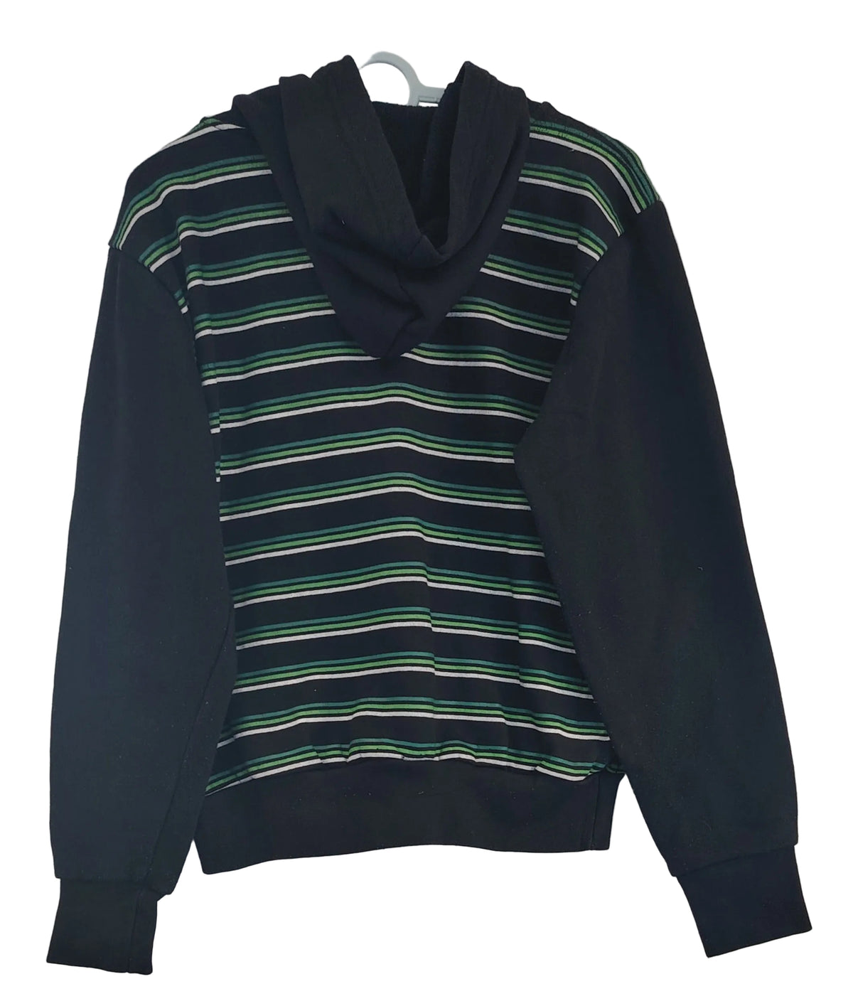 Pull sweat garçon 12 ans occasion