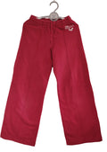 Pantalon fille