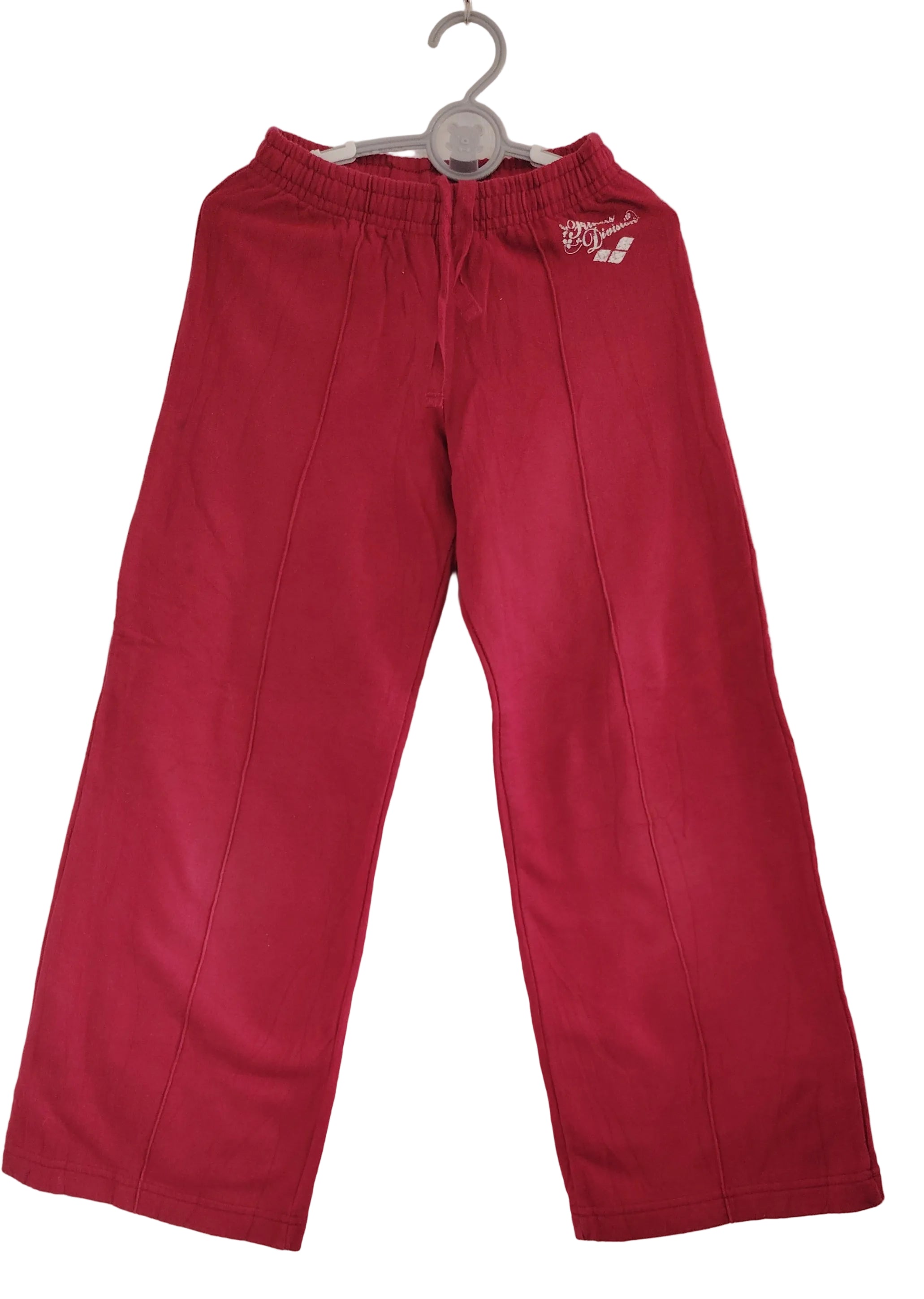 Pantalon fille