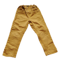 Pantalon fille Kiabi
