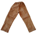 Pantalon garçon Kiabi