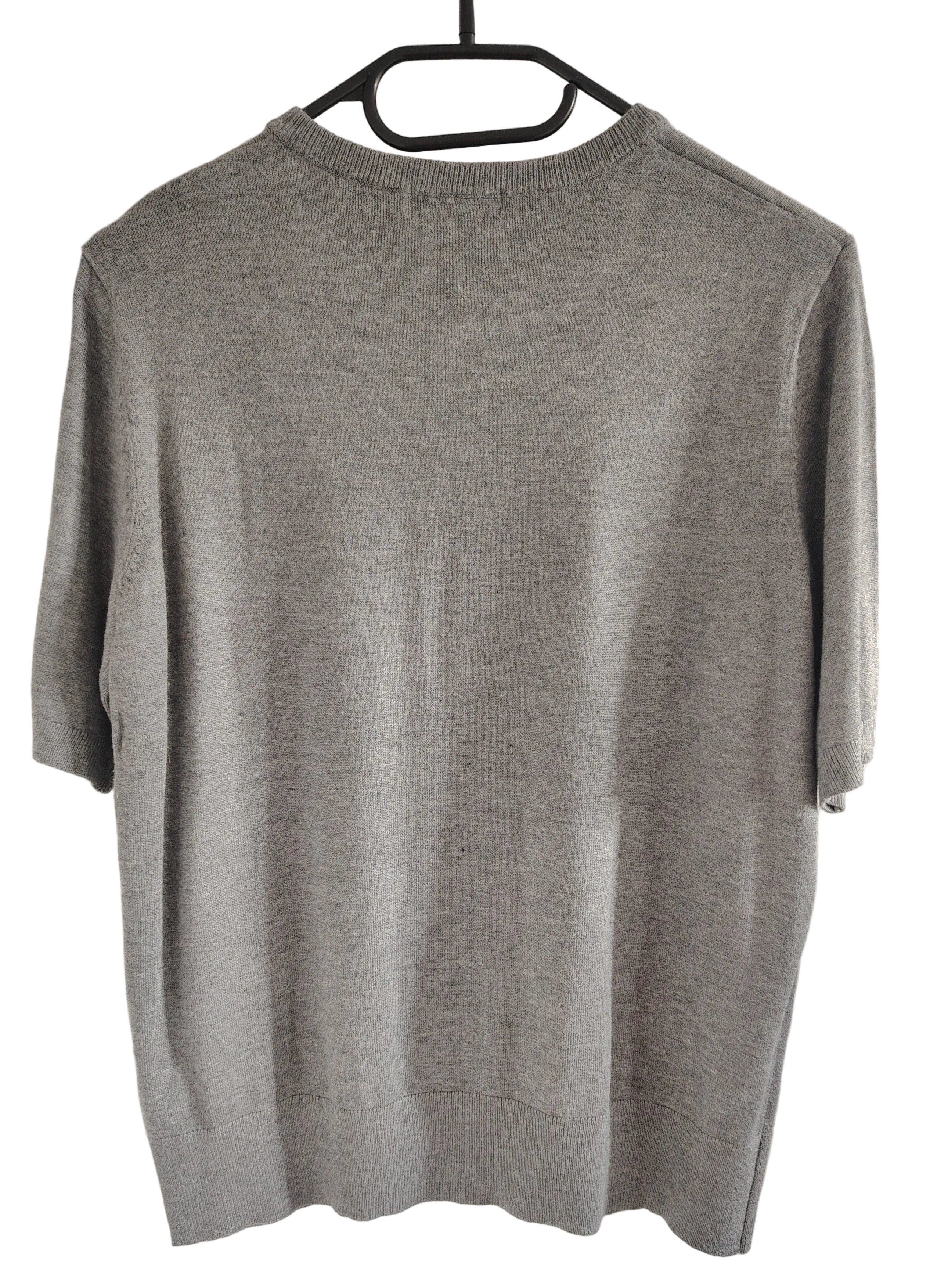 Pull femme